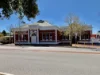 3/75 Cambridge Street, West Leederville, WA 6007-Image