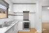 3/75 Cambridge Street, West Leederville, WA 6007-Image