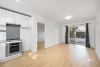 3/75 Cambridge Street, West Leederville, WA 6007-Image