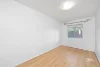 3/75 Cambridge Street, West Leederville, WA 6007-Image