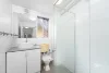 3/75 Cambridge Street, West Leederville, WA 6007-Image