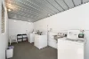 3/75 Cambridge Street, West Leederville, WA 6007-Image