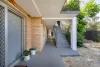 3/75 Cambridge Street, West Leederville, WA 6007-Image