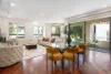 3/75 Macleay Street, Potts Point, NSW 2011