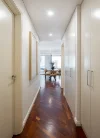 3/75 Macleay Street, Potts Point, NSW 2011-Image
