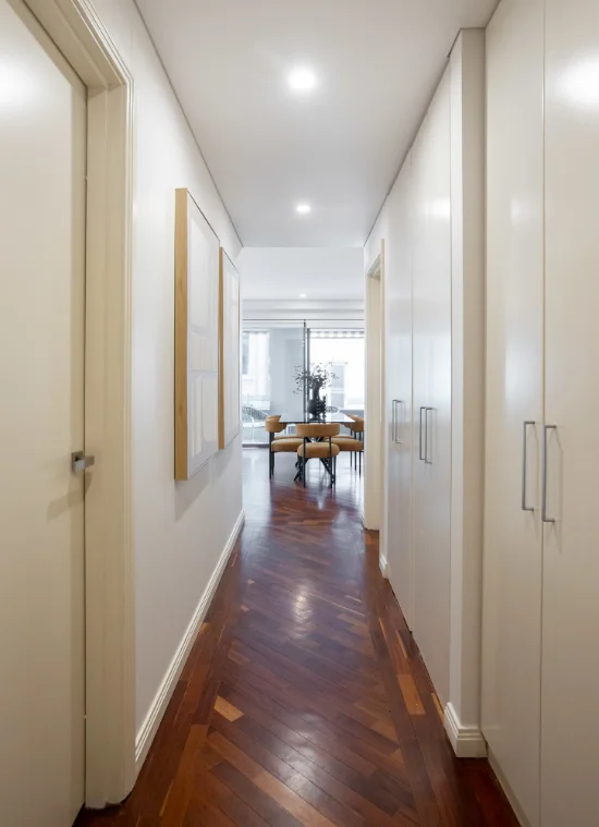 3/75 Macleay Street, Potts Point, NSW 2011-Image