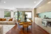 3/75 Macleay Street, Potts Point, NSW 2011-Image