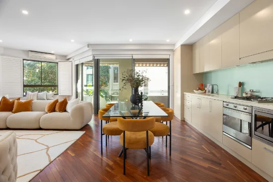 3/75 Macleay Street, Potts Point, NSW 2011-Image