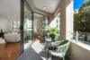 3/75 Macleay Street, Potts Point, NSW 2011-Image