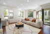 3/75 Macleay Street, Potts Point, NSW 2011-Image