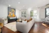 3/75 Macleay Street, Potts Point, NSW 2011-Image
