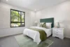 3/75 Macleay Street, Potts Point, NSW 2011-Image