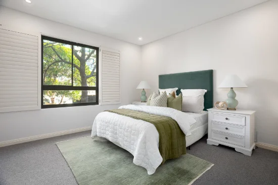 3/75 Macleay Street, Potts Point, NSW 2011-Image