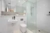 3/75 Macleay Street, Potts Point, NSW 2011-Image