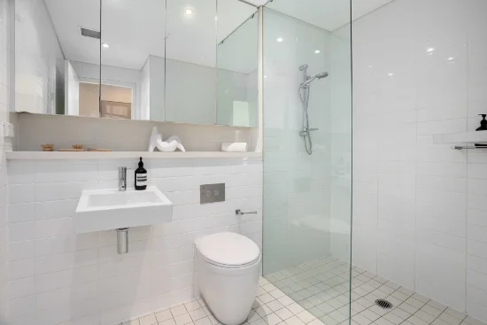 3/75 Macleay Street, Potts Point, NSW 2011-Image