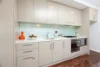 3/75 Macleay Street, Potts Point, NSW 2011-Image
