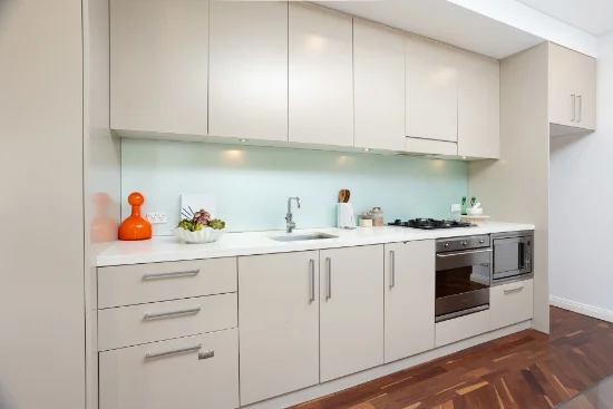 3/75 Macleay Street, Potts Point, NSW 2011-Image