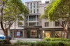 3/75 Macleay Street, Potts Point, NSW 2011-Image