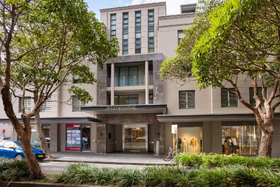 3/75 Macleay Street, Potts Point, NSW 2011-Image