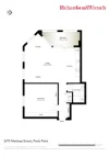 3/75 Macleay Street, Potts Point, NSW 2011-Floorplan