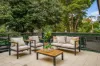 3/75 Old Northern Road, Baulkham Hills, NSW 2153-Image