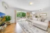 3/75 Old Northern Road, Baulkham Hills, NSW 2153-Image
