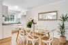 3/75 Old Northern Road, Baulkham Hills, NSW 2153-Image