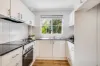 3/75 Old Northern Road, Baulkham Hills, NSW 2153-Image