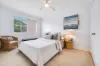 3/75 Old Northern Road, Baulkham Hills, NSW 2153-Image