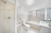 3/75 Old Northern Road, Baulkham Hills, NSW 2153-Image