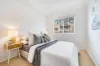 3/75 Old Northern Road, Baulkham Hills, NSW 2153-Image
