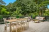 3/75 Old Northern Road, Baulkham Hills, NSW 2153-Image