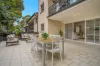3/75 Old Northern Road, Baulkham Hills, NSW 2153-Image