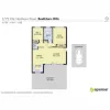 3/75 Old Northern Road, Baulkham Hills, NSW 2153-Floorplan