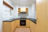 3/75 Queens Road, Melbourne, Vic 3000