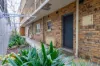 3/75 Queens Road, Melbourne, Vic 3000-Image