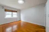 3/75 Queens Road, Melbourne, Vic 3000-Image