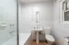3/75 Queens Road, Melbourne, Vic 3000-Image