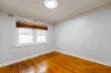 3/75 Queens Road, Melbourne, Vic 3000-Image