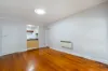 3/75 Queens Road, Melbourne, Vic 3000-Image