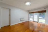 3/75 Queens Road, Melbourne, Vic 3000-Image