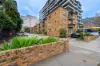 3/75 Queens Road, Melbourne, Vic 3000-Image