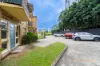 3/75 Queens Road, Melbourne, Vic 3000-Image