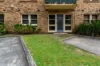 3/75 Queens Road, Melbourne, Vic 3000-Image