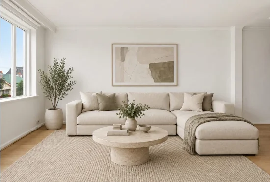 3/75 Spenser Street, St Kilda, Vic 3182