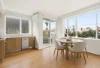 3/75 Spenser Street, St Kilda, Vic 3182-Image