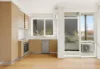 3/75 Spenser Street, St Kilda, Vic 3182-Image