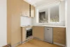 3/75 Spenser Street, St Kilda, Vic 3182-Image