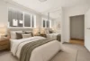 3/75 Spenser Street, St Kilda, Vic 3182-Image