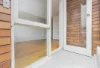 3/75 Spenser Street, St Kilda, Vic 3182-Image